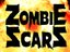 Zombie Scars