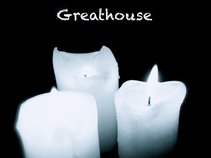Greathouse
