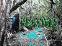 Gravitie