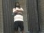 Mic D(H.O.O.D Music ENT)