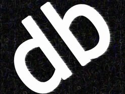 Image for The Daybeats