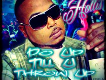 HOLLIS