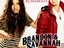 Brandon and Savannah