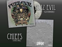 Image for CHIEFS