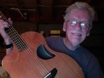 Max MacPherson Jr