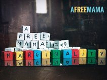 A Free Mama
