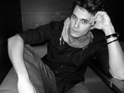 Image for John Mayer