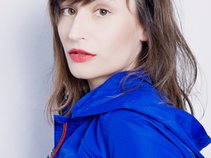 Maria Neckam