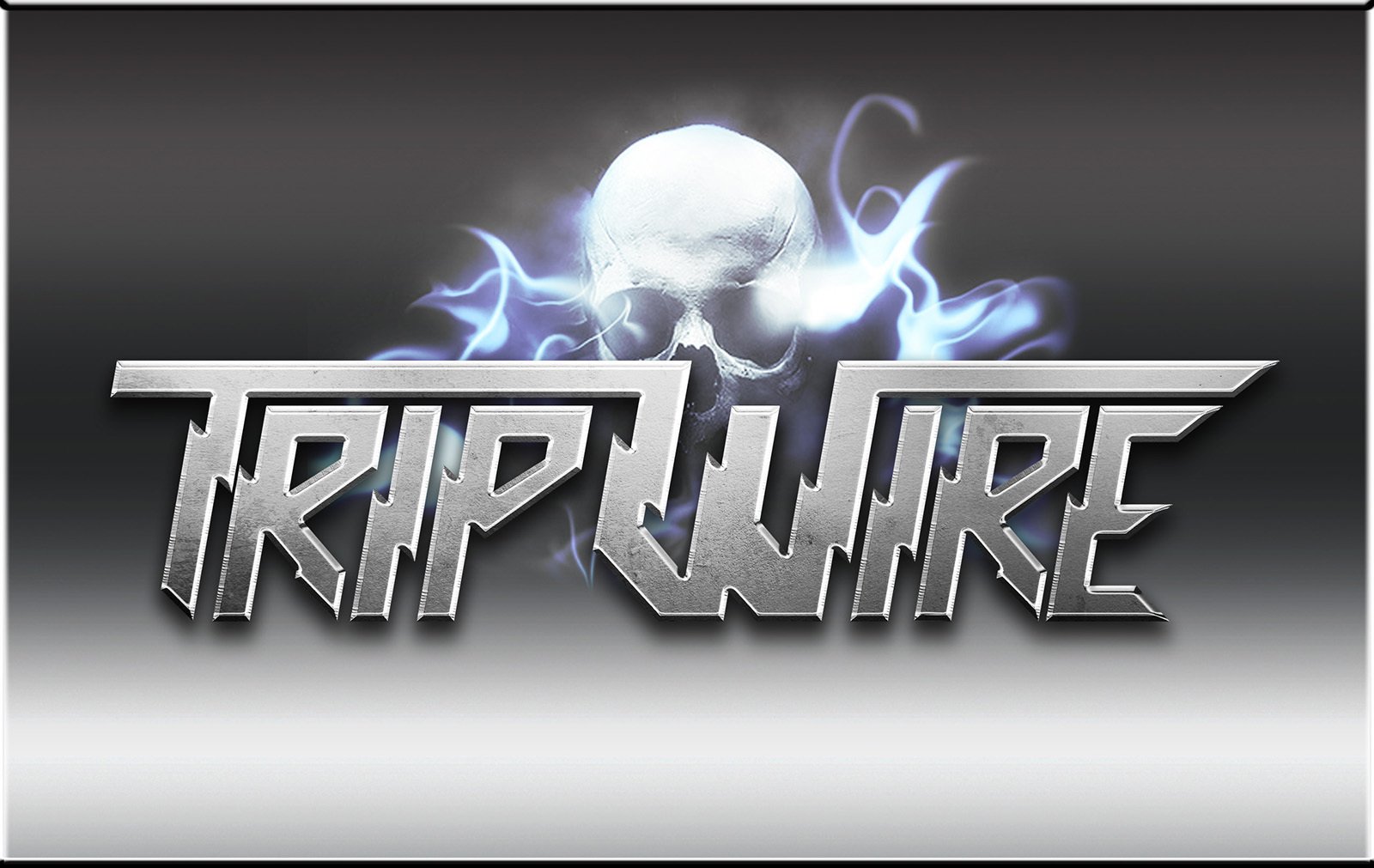 Trip Wire | ReverbNation