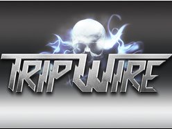 Image for Trip Wire