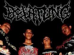 Image for BELATUNG SURABAYA BRUTAL DEATH GRIND