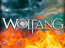 WolfanG
