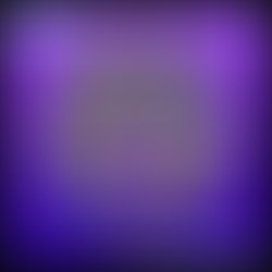 Img 20230319 223139 116