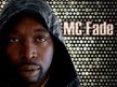 MC Fade