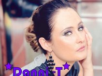 Danni-T