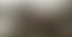 1447289072 ethnodelica dsc 1647