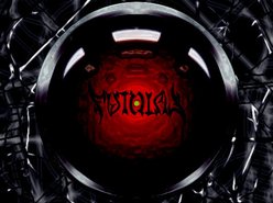 Image for FISTULAS
