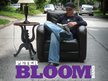 Peter Bloom Band