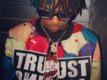 WildBoyCrazy