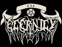 ETERNITY (Ger)