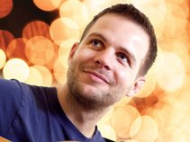 Tom Goss