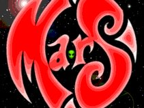 MARSMP3