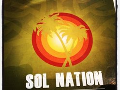 Image for SOL NATION