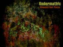 Undermathic