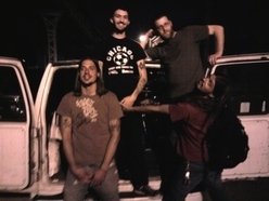 Image for Rad Payoff