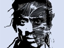 Imanuel