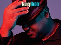 Taurey Butler