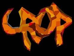 ReverbNation profile picture for @crop