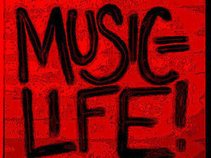 Music Lovers