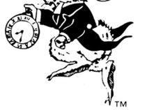 Justin Time Various Artists