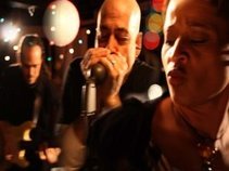 A.K.A. Smith & Jones ..Formerly known as Renee´ & The Derelicts