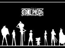 LoveOnePieceForever