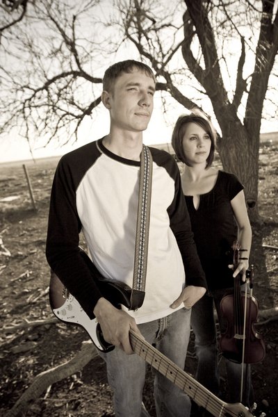 ReverbNation profile picture for @ploy