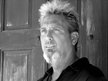 David Bradley Mau