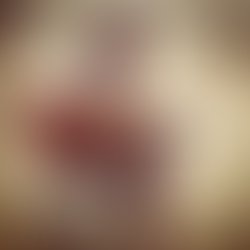 1344890746 img 2559