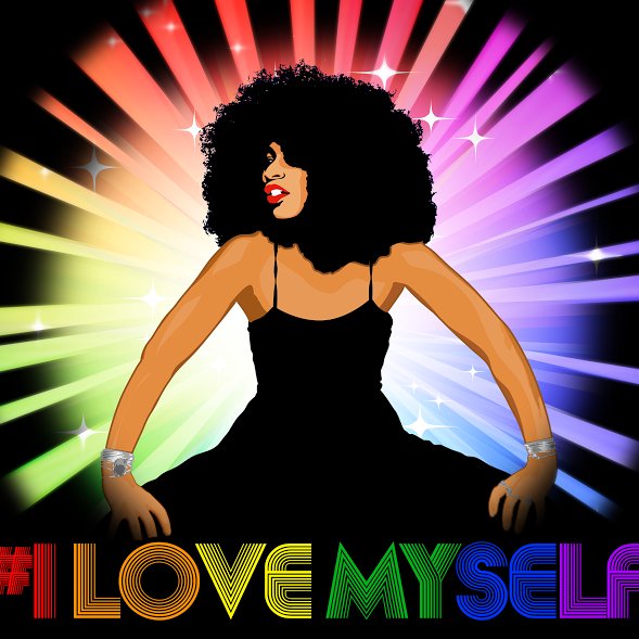 Chaka Khan