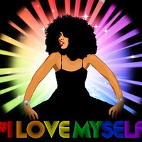 Ilm pride profile pic
