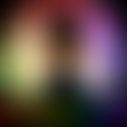 Ilm pride profile pic