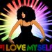 Ilm pride profile pic