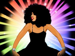 Chaka Khan