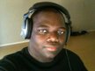 Markell Robinson