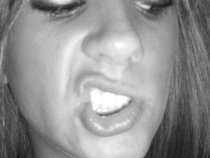 ChelseaRae