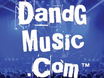 David And Goliath Music