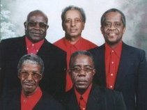 The Friendly Brothers Whose Name Will The Lord Call Next