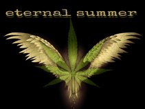 Eternal Summer