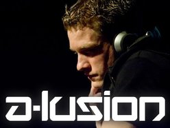 A-lusion